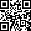 https://mehrnews.com/xGz45