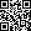 https://mehrnews.com/xXCgg