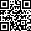 https://mehrnews.com/x3d2LM