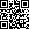 https://mehrnews.com/x3dr94