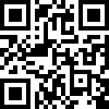 https://mehrnews.com/x3cVB4