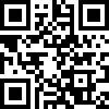 https://mehrnews.com/x39QHx