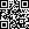 https://mehrnews.com/x3cTnY