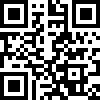 https://mehrnews.com/x3b5TD
