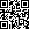 https://mehrnews.com/x38PbQ
