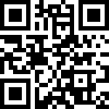 https://mehrnews.com/xnXtd