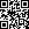https://mehrnews.com/x33dpF