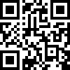 https://mehrnews.com/x35bQd