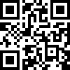 https://mehrnews.com/x39PNx