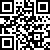 https://mehrnews.com/x3cBBn