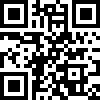 https://mehrnews.com/xYdhC