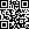 https://mehrnews.com/xxB3W