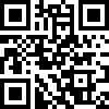 https://mehrnews.com/xgChr