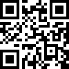 https://mehrnews.com/xq3DW