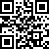 https://mehrnews.com/x3dnzG