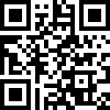 https://mehrnews.com/x36Q4h