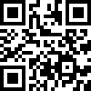 https://mehrnews.com/xbGrT