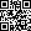 https://mehrnews.com/xXQjT