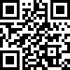 https://mehrnews.com/x3d2Xz