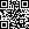 https://mehrnews.com/xLrhz