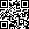 https://mehrnews.com/xWLH5