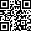 https://mehrnews.com/x3d3tM