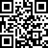 https://mehrnews.com/x39BGv