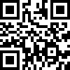https://mehrnews.com/xYDpz