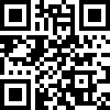 https://mehrnews.com/xY6rK