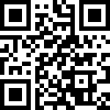 https://mehrnews.com/x39ZZg