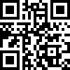 https://mehrnews.com/xqpT8