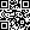 https://mehrnews.com/x3bTD8