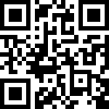 https://mehrnews.com/x395XF