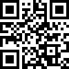 https://mehrnews.com/x3cW9x