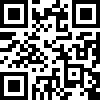 https://mehrnews.com/xSPKd