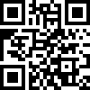 https://mehrnews.com/xx2r3