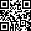 https://mehrnews.com/xYwk8