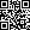 https://mehrnews.com/xKBxF