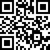 https://mehrnews.com/x3bTwq
