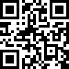 https://mehrnews.com/x35VwP