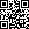 https://mehrnews.com/x3d2sQ