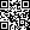 https://mehrnews.com/xX7PP