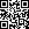 https://mehrnews.com/xpQ69