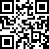 https://mehrnews.com/xXDzt