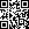 https://mehrnews.com/xp73D