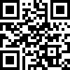 https://mehrnews.com/x3d2ks