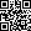 https://mehrnews.com/x38WjP