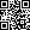 https://mehrnews.com/x3brfk