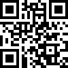 https://mehrnews.com/xgkgz