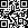 https://mehrnews.com/x35b3q
